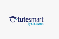 Local Business TuteSmart in Melbourne VIC