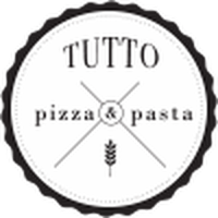 Local Business Tutto Pizza & Pasta in Key Biscayne FL