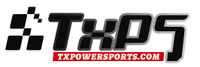 TX Power Sports