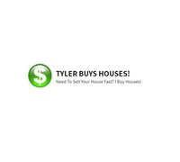 Local Business Tyler Buys Homes Hamden in Hamden CT