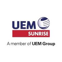 Local Business UEM SUNRISE BERHAD in  