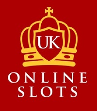 Local Business UK Online Slots in St Helier, Jersey JE2 3EA, United Kingdom 