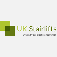 Local Business UK Stairlifts in Moldgreen England