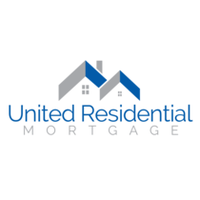 United Residential Mortgage