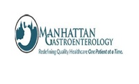 Upper East Side Gastroenterologists