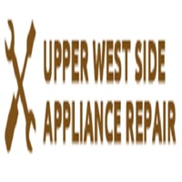 Local Business Upper West Side Appliance Repair in New York NY