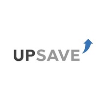 Local Business Upsave in London England