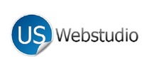 Local Business US-WEBSTUDIO in Northridge CA