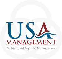 USA Management