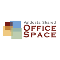 Valdosta Shared Office Space