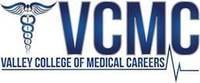 Valley College of Medical Careers