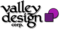 Local Business Valley Design Corporation in Shirley MA