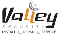 Valley Security