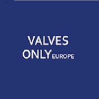 Local Business Valves Only Europe in Berlin Berlin