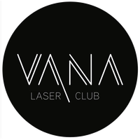 VANA Laser Club