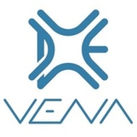 Local Business Vena in Woodbury MN