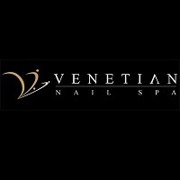 Local Business Venetian Nail Spa Wesley Chapel in Wesley Chapel FL