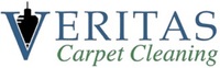 Veritas Carpet Cleaning