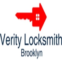 Local Business Verity Locksmith Brooklyn Heights in Brooklyn NY