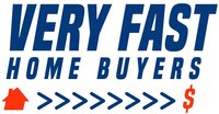 Very Fast Home Buyers