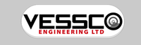 Vessco Engineering Ltd