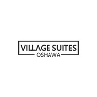 Local Business Village Suites Oshawa in Oshawa ON