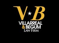 VILLARREAL & BEGUM LAW FIRM