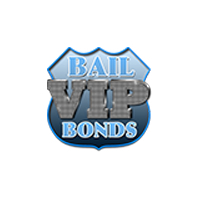 VIP Bail Bonds