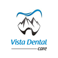 Vista Dental Care