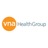 VNA Health Group