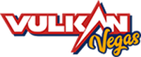 Vulkan Vegas-Za-darmo