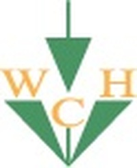 W H Carden Ltd