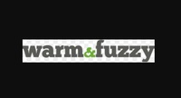 Local Business Warm and Fuzzy Ltd in Birmingham England