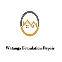 Local Business Watauga Foundation Repair in Watauga TX