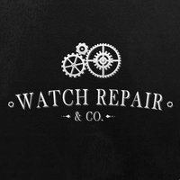 Local Business Watch Battery Replacement in New York NY