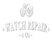 Local Business Watch Repair Midtown in New York NY