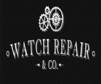 Local Business Watch Repair Store Near Me in New York NY