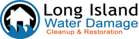 Water Cleanup Long Island