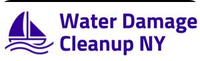 Water Damage Clean Up Queens