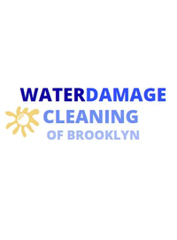Local Business WATER DAMAGE CLEANING OF BROOKLYN in Crown Heights NY
