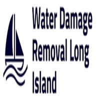 Water Damage Removal