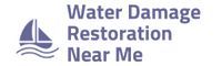 Local Business Water Damage Restoration Near Me Queens in Bayside, NY  