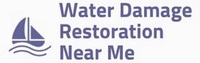 Water Damage Restoration Near Me Queens