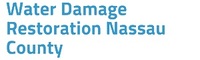 Water Damager Restoration Corp