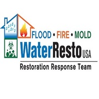 Water Restoration USA