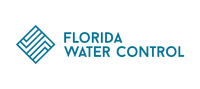 Local Business Water Testing & Inspection Fort Lauderdale in Fort Lauderdale FL