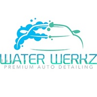 Water Werkz Premium Auto Detailing