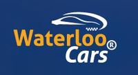 Local Business Waterloocars Airport Transfers London  in South Bank England