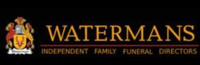 Watermans Funeral Directors