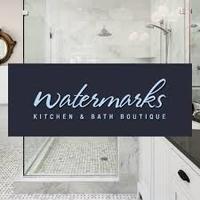 Local Business Watermarks Kitchen & Bath Boutique - Etobicoke in Toronto ON